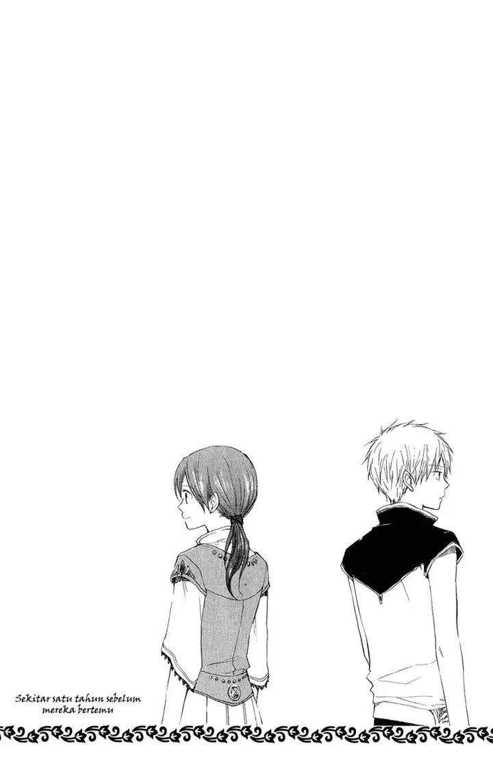 image-komik-akagami-no-shirayukihime-chapter-8-2/40