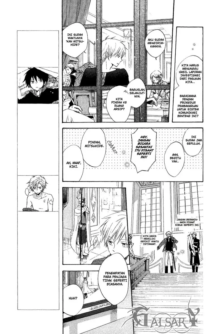 image-komik-akagami-no-shirayukihime-chapter-8-9/40