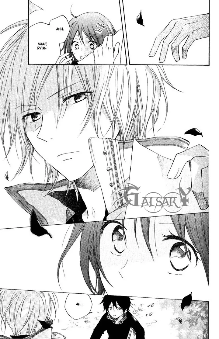 image-komik-akagami-no-shirayukihime-chapter-8-13/40