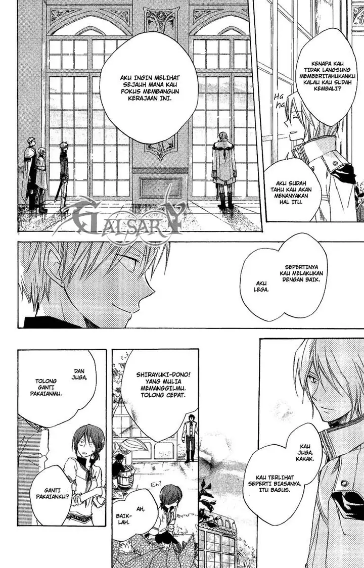 image-komik-akagami-no-shirayukihime-chapter-8-18/40