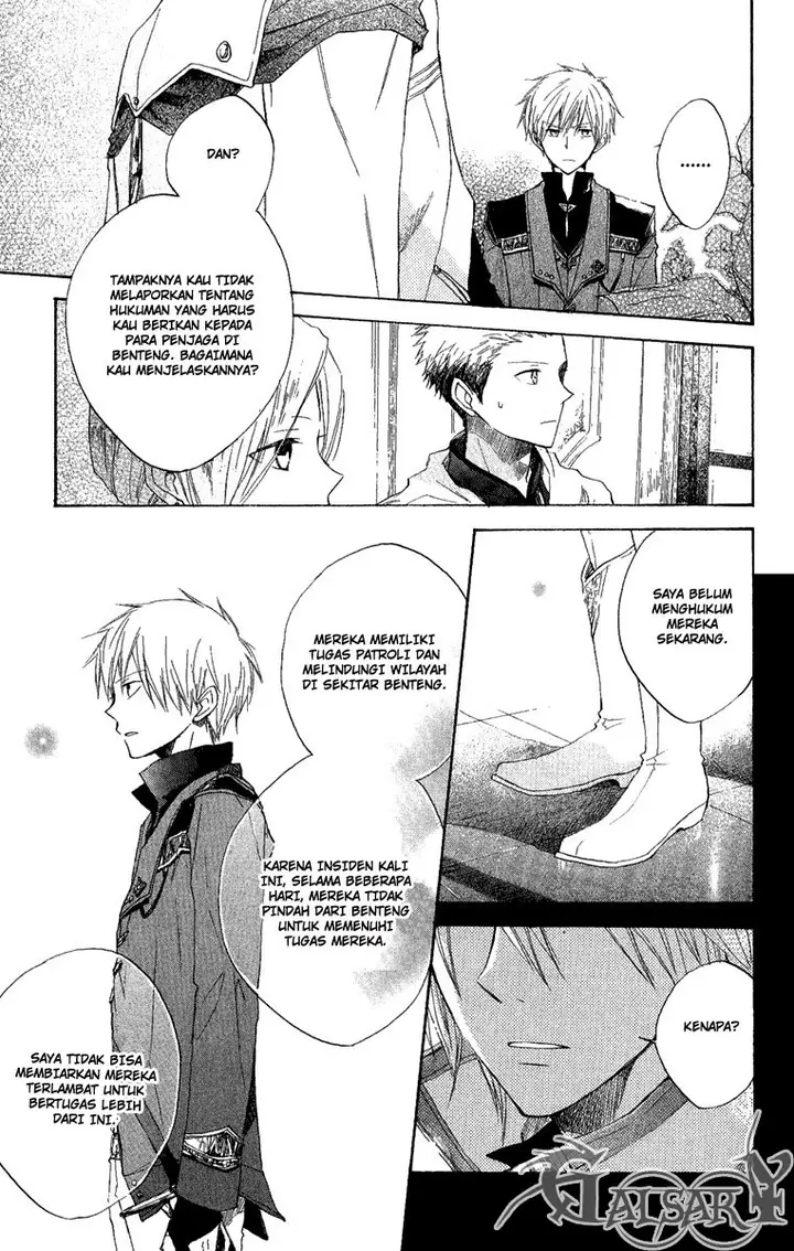 image-komik-akagami-no-shirayukihime-chapter-8-21/40