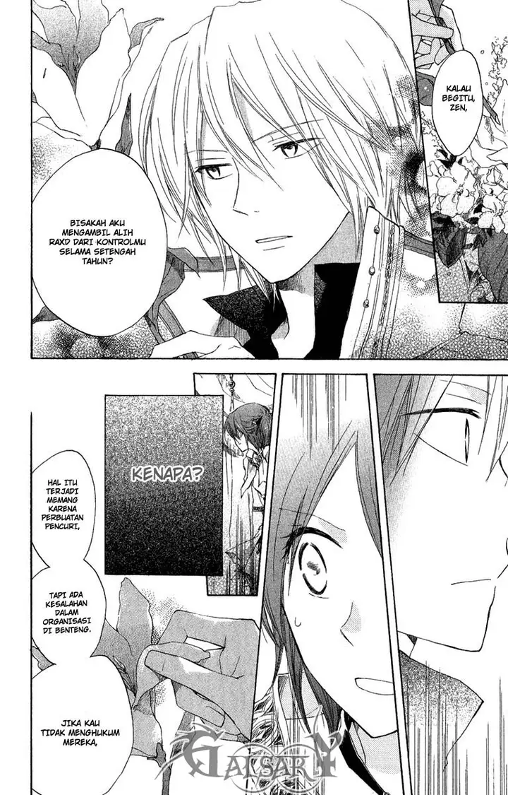 image-komik-akagami-no-shirayukihime-chapter-8-22/40