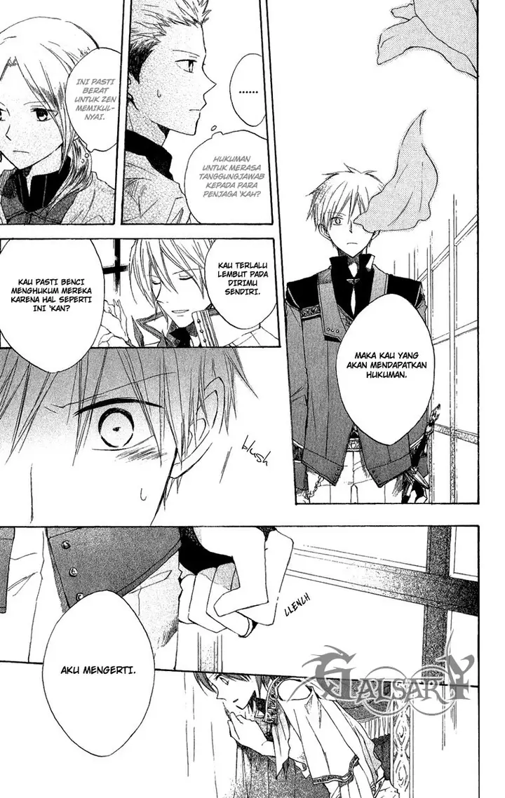 image-komik-akagami-no-shirayukihime-chapter-8-23/40