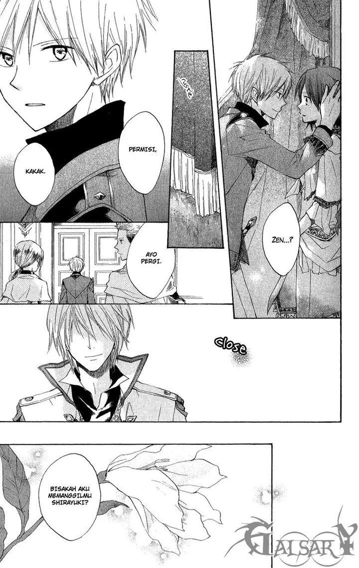 image-komik-akagami-no-shirayukihime-chapter-8-27/40