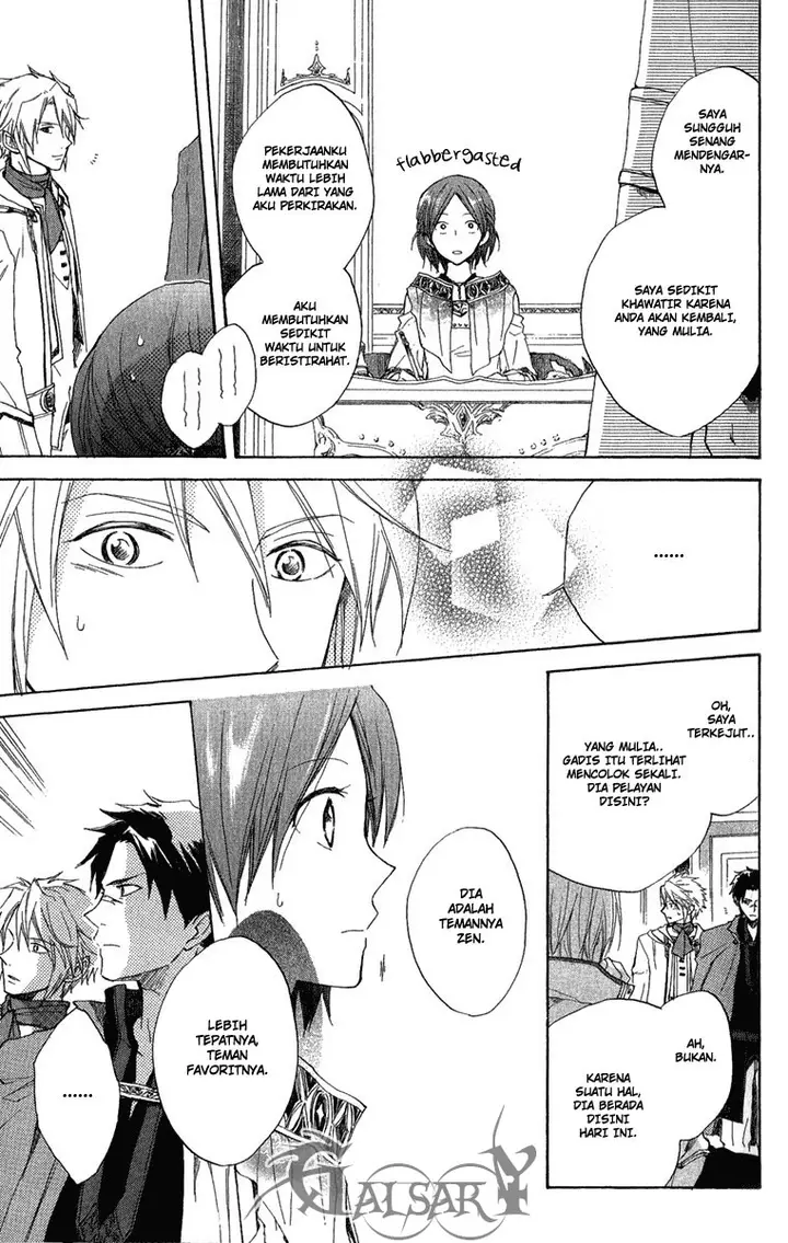 image-komik-akagami-no-shirayukihime-chapter-8-30/40