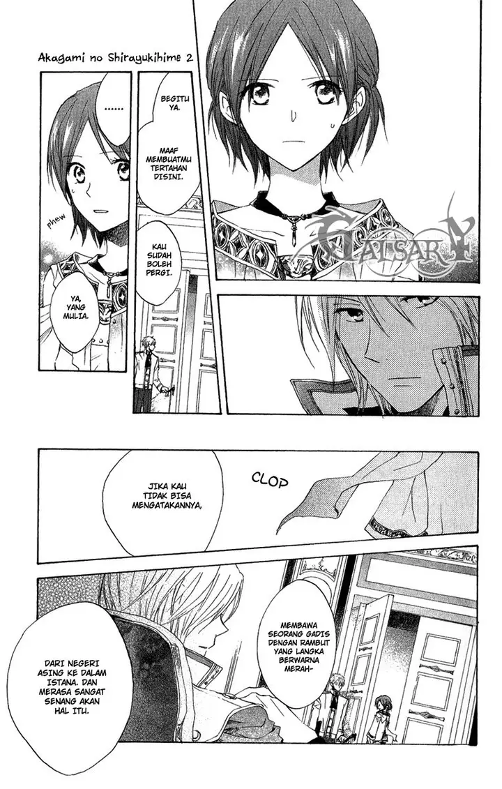 image-komik-akagami-no-shirayukihime-chapter-8-34/40