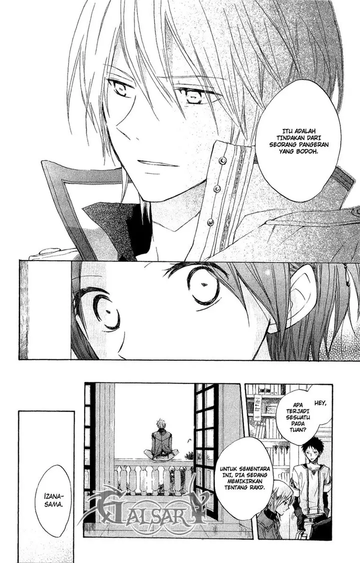 image-komik-akagami-no-shirayukihime-chapter-8-35/40