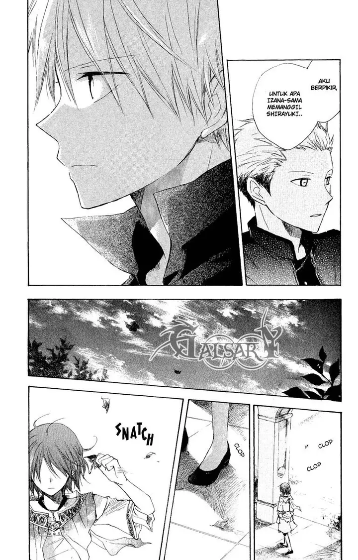 image-komik-akagami-no-shirayukihime-chapter-8-38/40