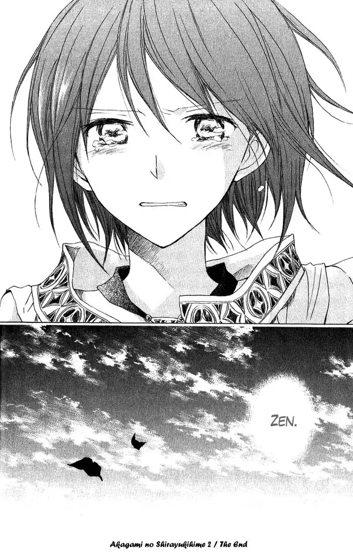 image-komik-akagami-no-shirayukihime-chapter-8-39/40