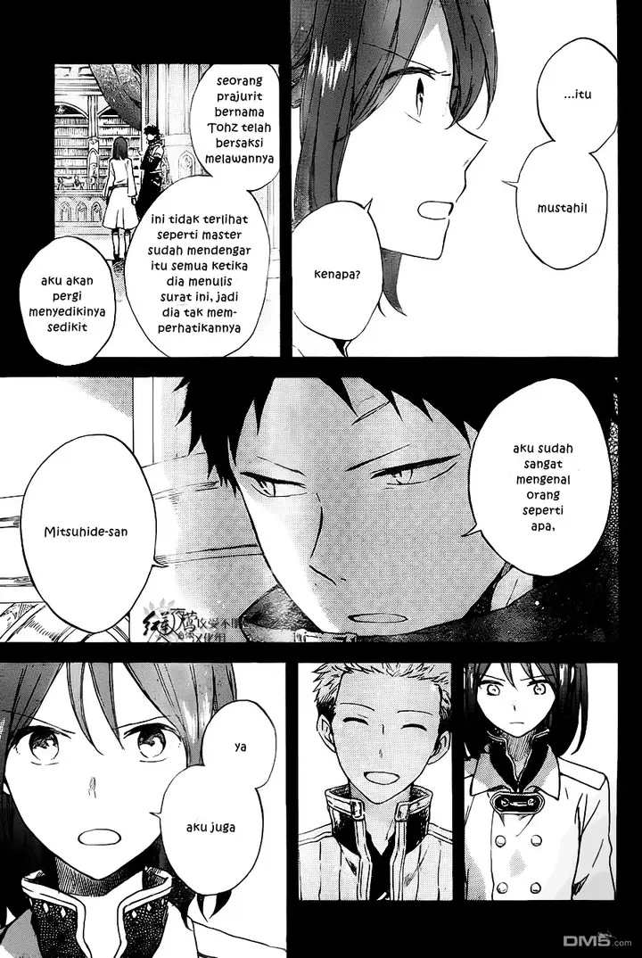 image-komik-akagami-no-shirayukihime-chapter-80-3/29