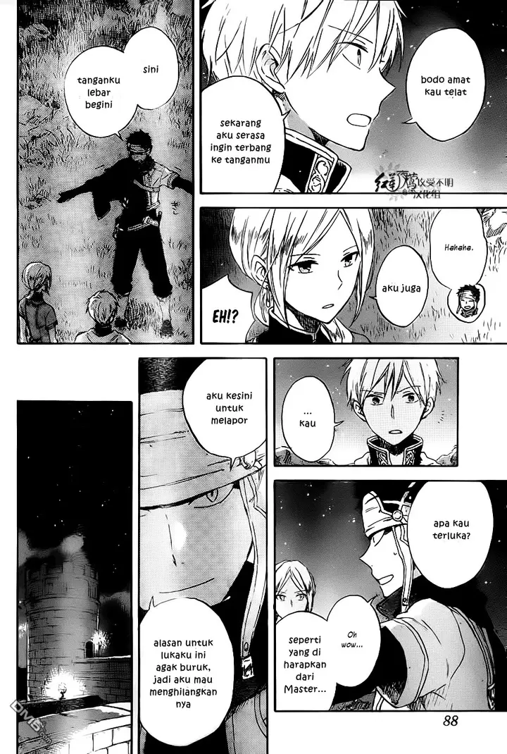 image-komik-akagami-no-shirayukihime-chapter-80-10/29