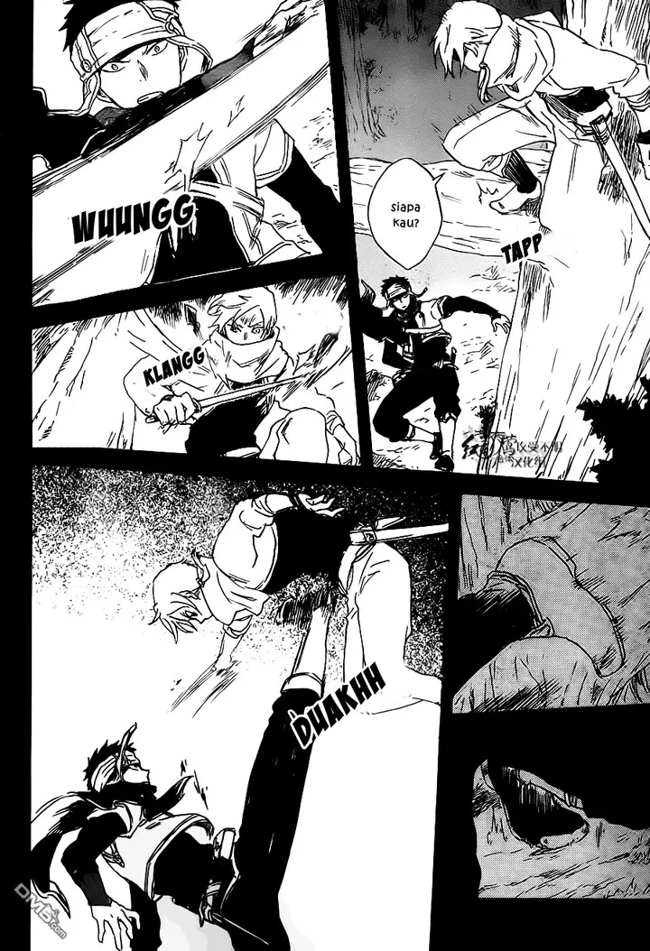 image-komik-akagami-no-shirayukihime-chapter-80-14/29