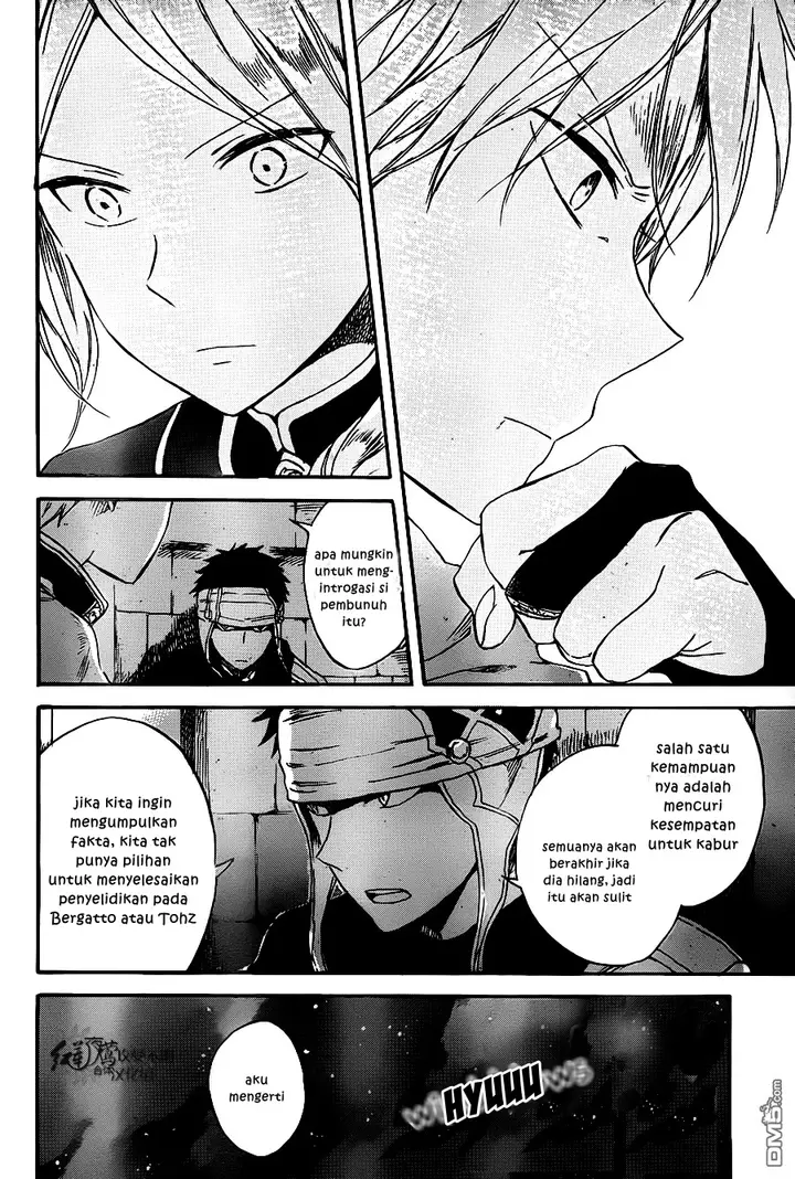 image-komik-akagami-no-shirayukihime-chapter-80-18/29