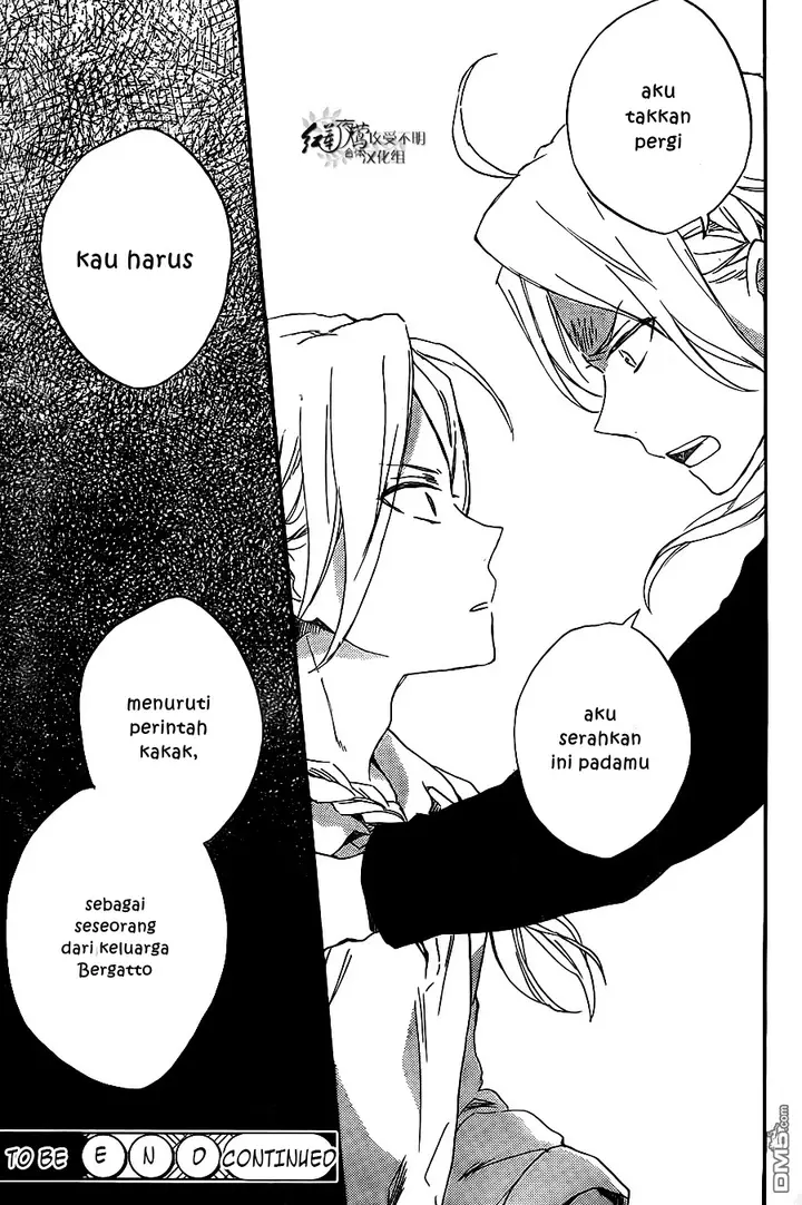 image-komik-akagami-no-shirayukihime-chapter-80-28/29