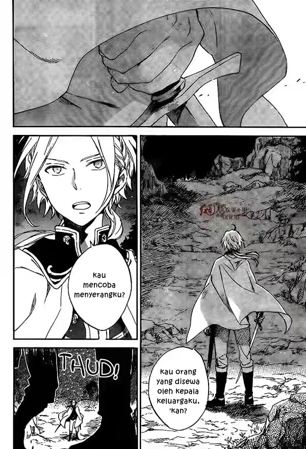 image-komik-akagami-no-shirayukihime-chapter-82-8/33