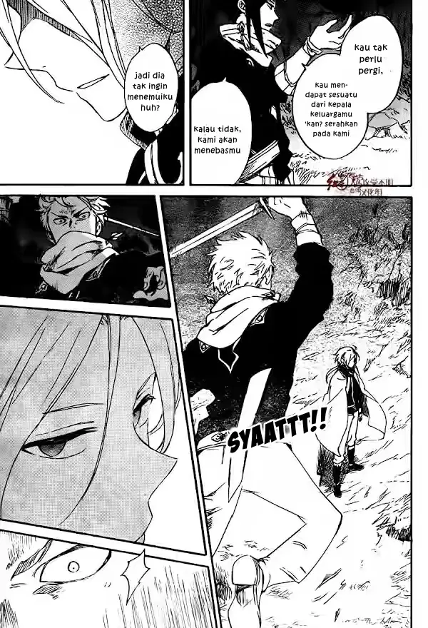 image-komik-akagami-no-shirayukihime-chapter-82-11/33