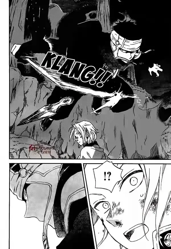 image-komik-akagami-no-shirayukihime-chapter-82-16/33