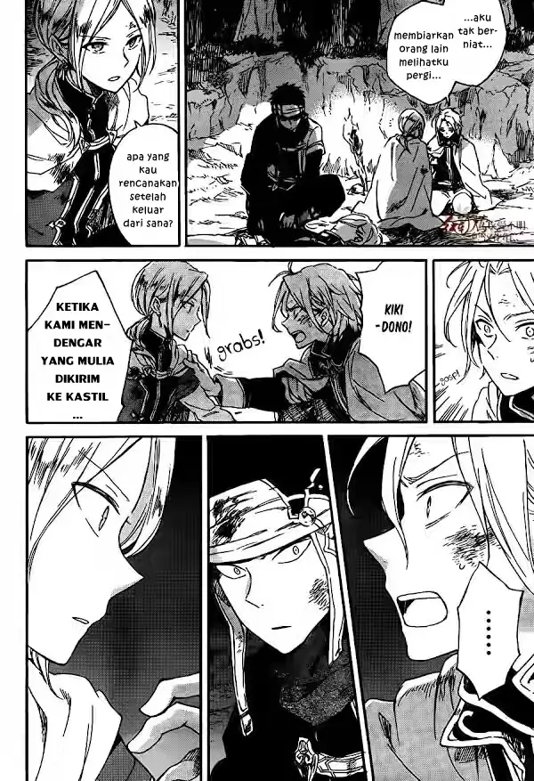 image-komik-akagami-no-shirayukihime-chapter-82-20/33