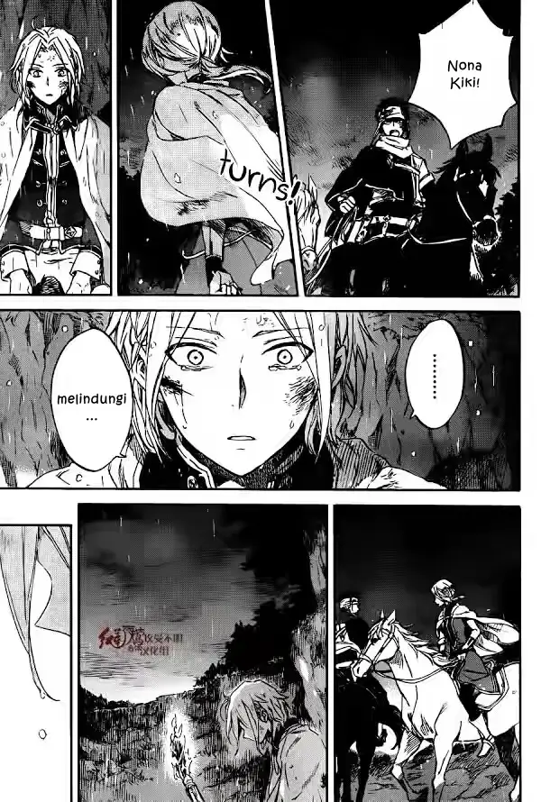 image-komik-akagami-no-shirayukihime-chapter-82-31/33