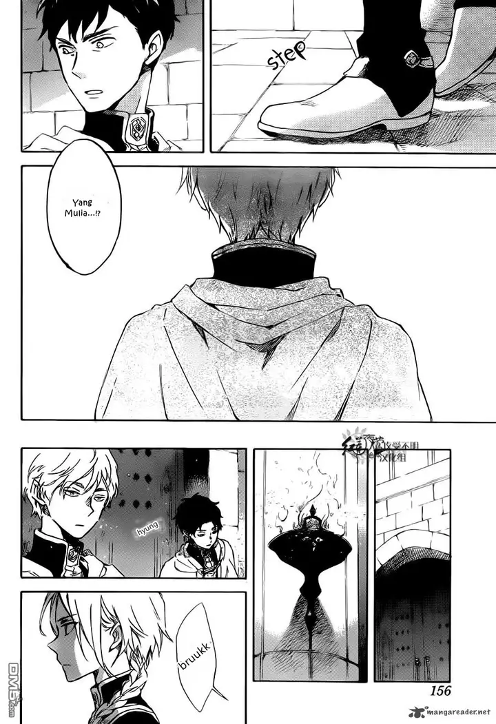 image-komik-akagami-no-shirayukihime-chapter-83-10/31