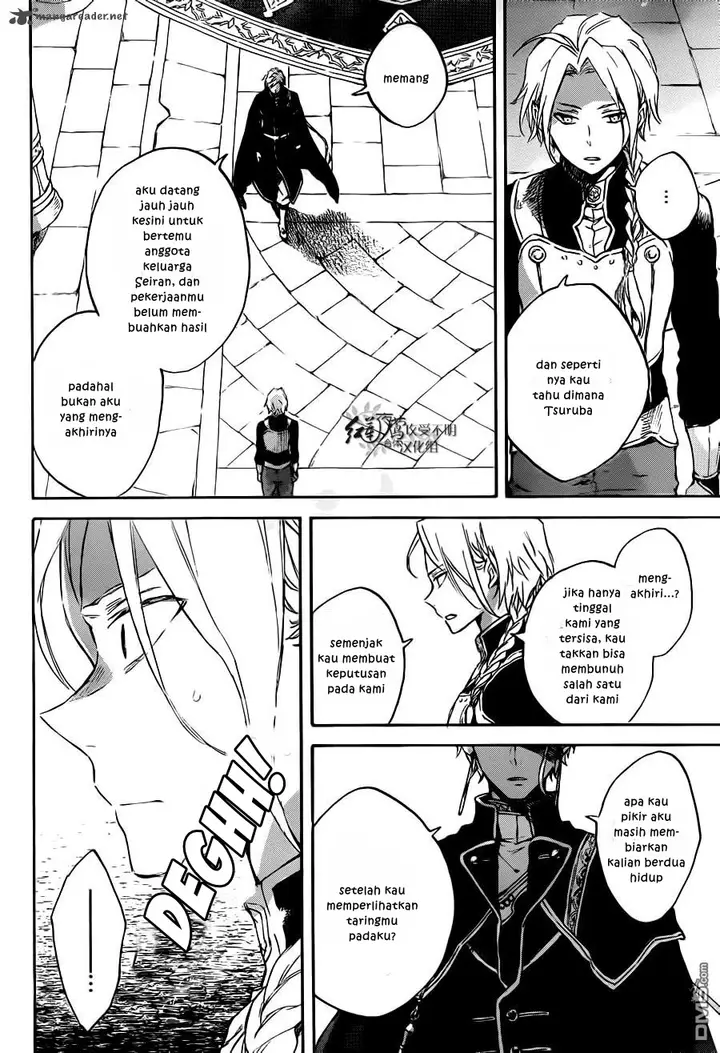 image-komik-akagami-no-shirayukihime-chapter-83-12/31