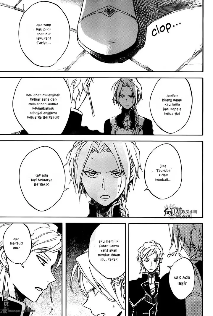 image-komik-akagami-no-shirayukihime-chapter-83-13/31