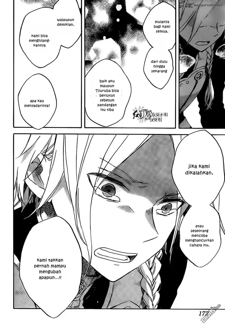 image-komik-akagami-no-shirayukihime-chapter-83-26/31