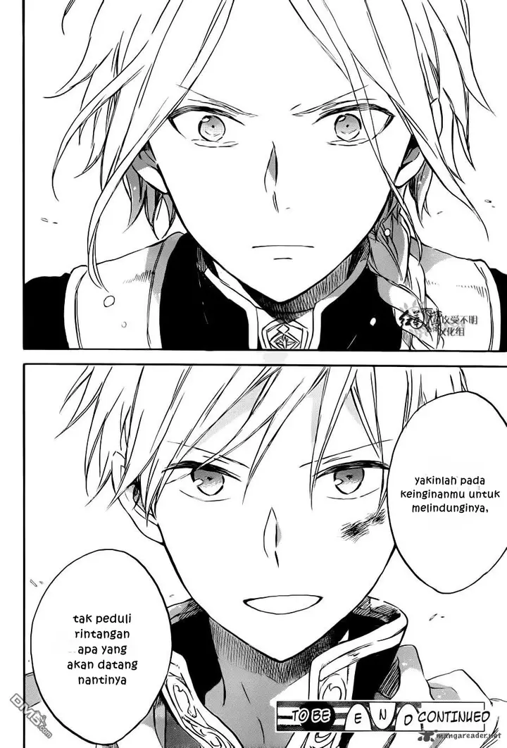 image-komik-akagami-no-shirayukihime-chapter-83-30/31