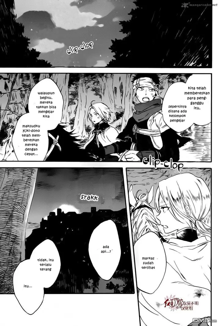 image-komik-akagami-no-shirayukihime-chapter-84-2/30