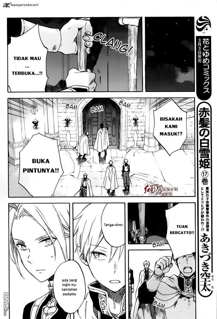 image-komik-akagami-no-shirayukihime-chapter-84-7/30