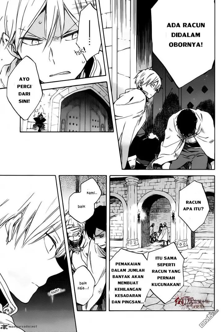 image-komik-akagami-no-shirayukihime-chapter-84-10/30