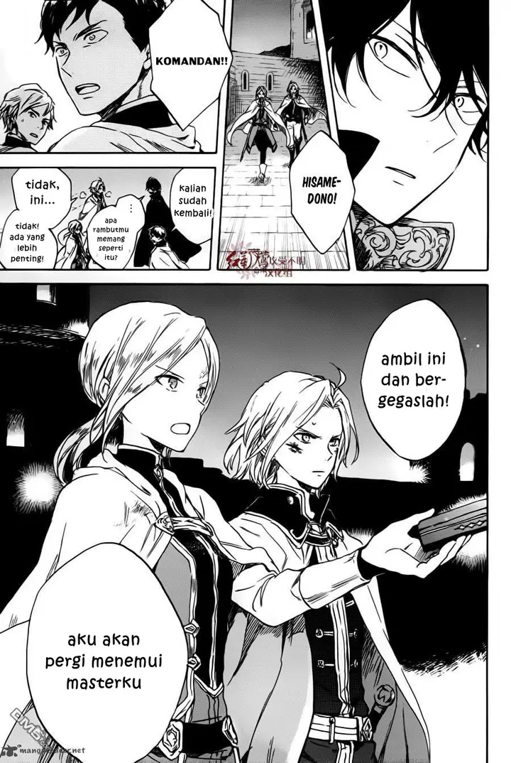 image-komik-akagami-no-shirayukihime-chapter-84-14/30