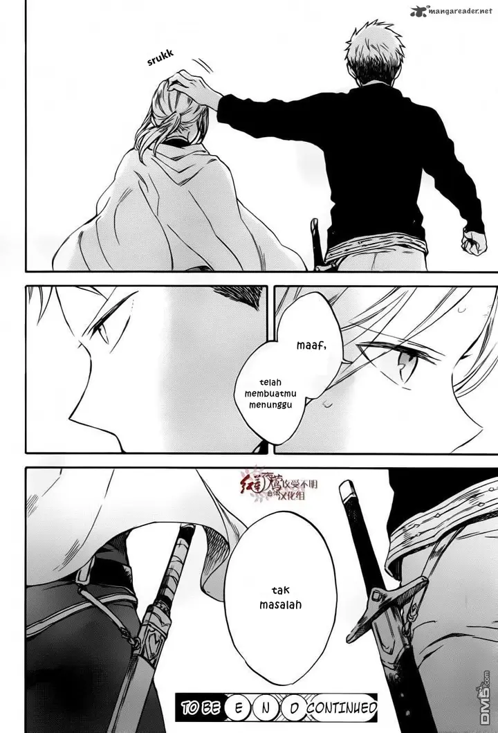 image-komik-akagami-no-shirayukihime-chapter-84-29/30