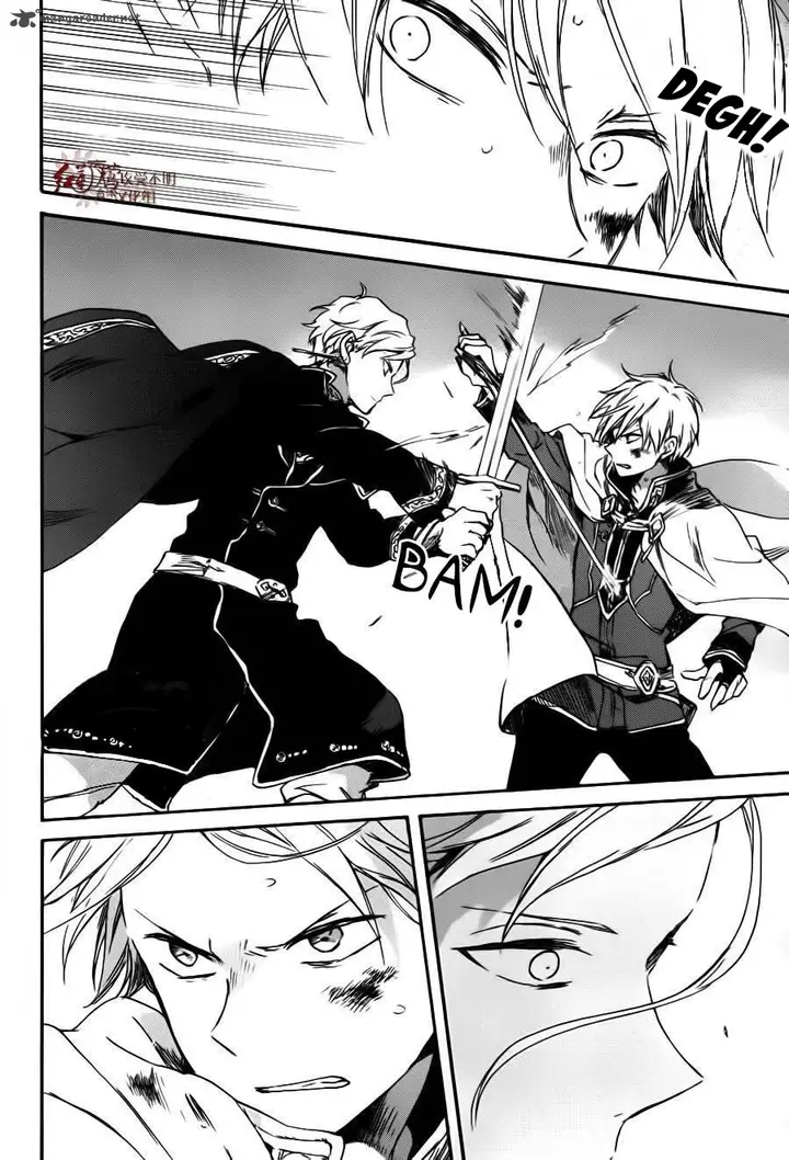 image-komik-akagami-no-shirayukihime-chapter-85-6/31