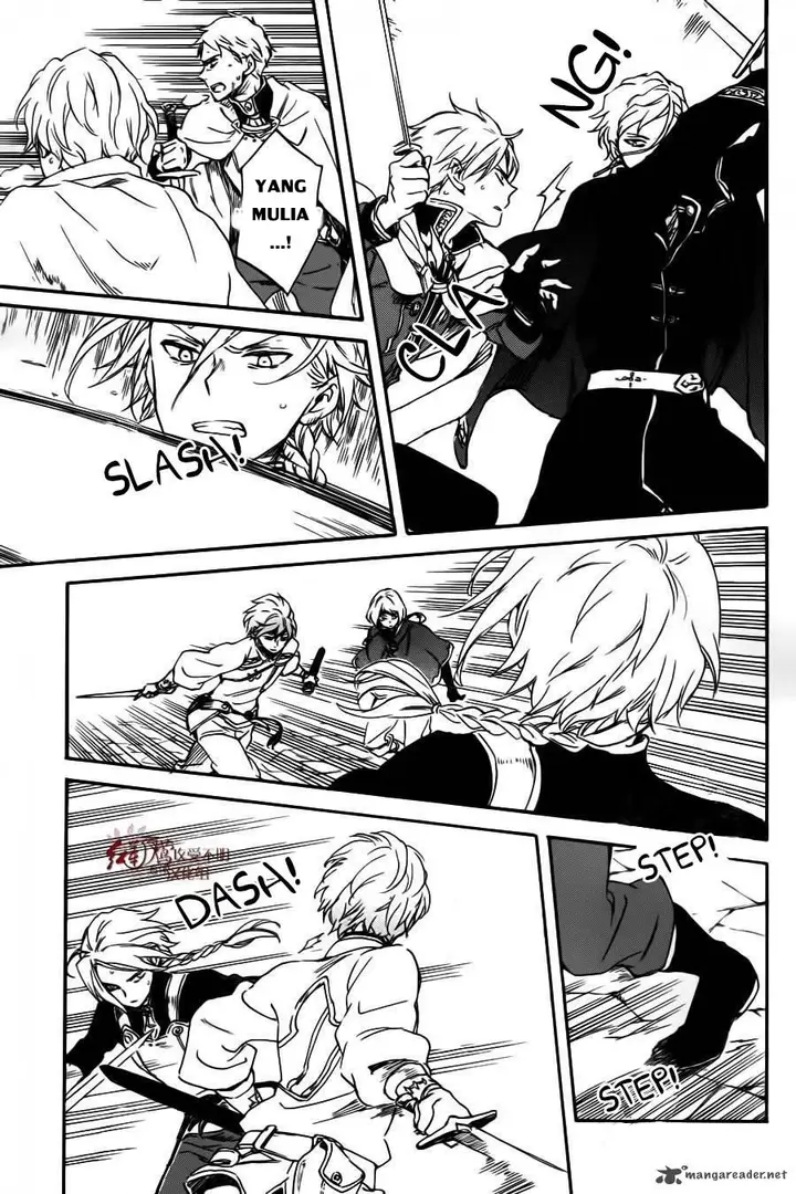 image-komik-akagami-no-shirayukihime-chapter-85-7/31