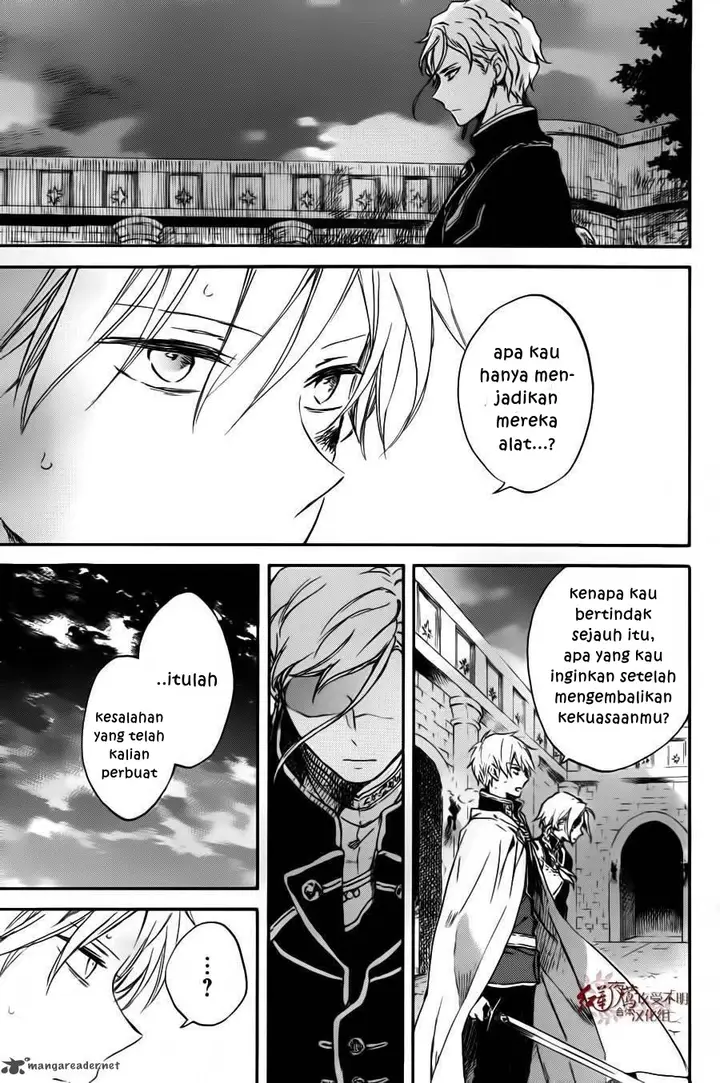 image-komik-akagami-no-shirayukihime-chapter-85-13/31