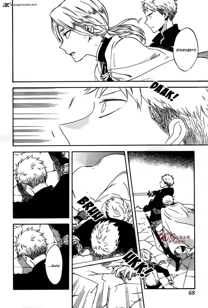 image-komik-akagami-no-shirayukihime-chapter-85-24/31