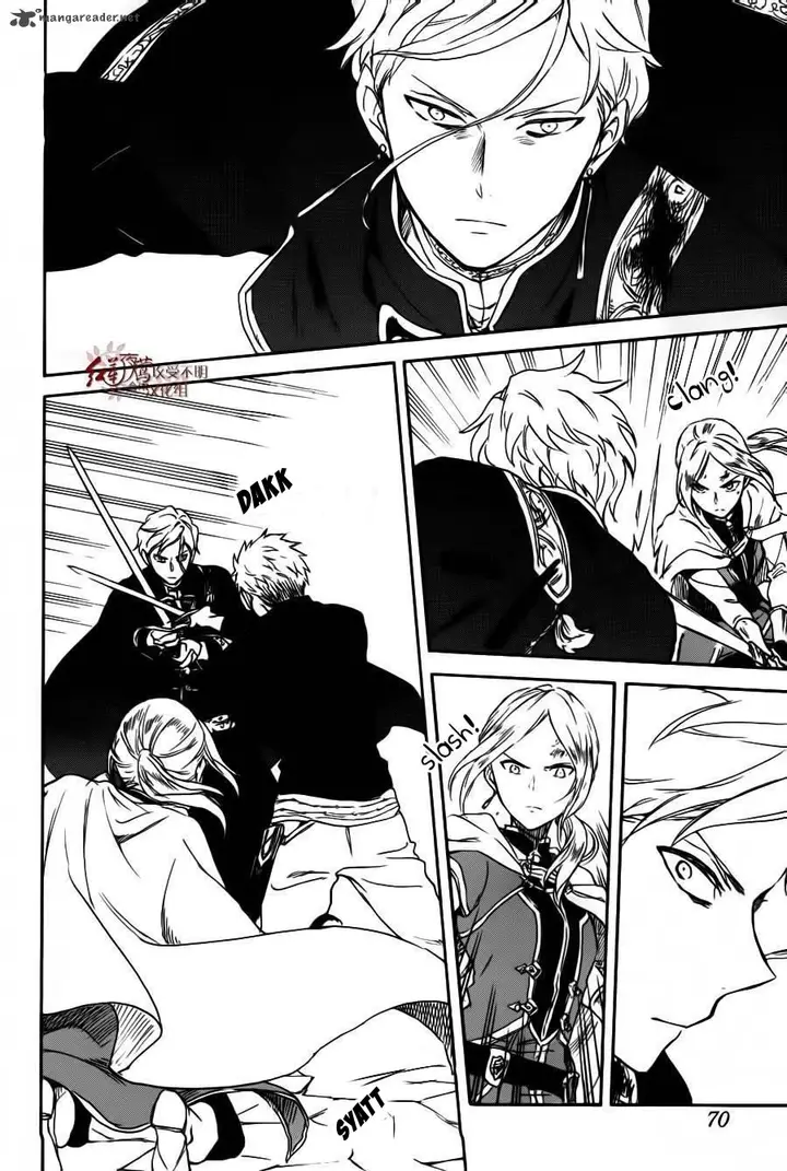 image-komik-akagami-no-shirayukihime-chapter-85-26/31