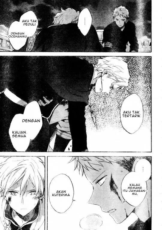 image-komik-akagami-no-shirayukihime-chapter-86-3/31