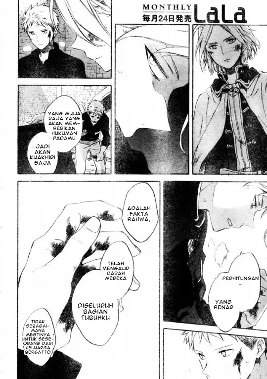 image-komik-akagami-no-shirayukihime-chapter-86-6/31