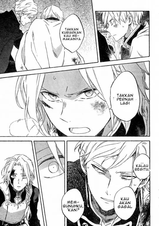 image-komik-akagami-no-shirayukihime-chapter-86-9/31