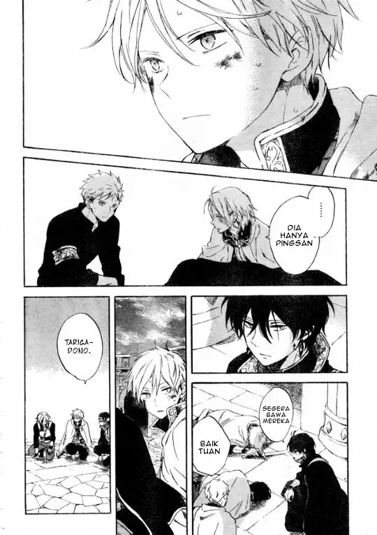 image-komik-akagami-no-shirayukihime-chapter-86-12/31