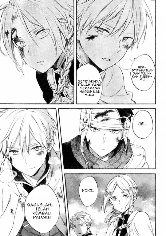 image-komik-akagami-no-shirayukihime-chapter-86-13/31