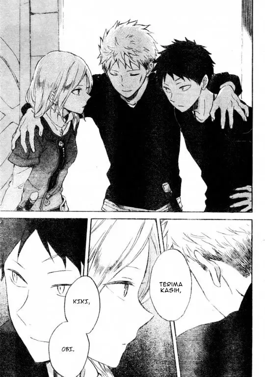 image-komik-akagami-no-shirayukihime-chapter-86-23/31