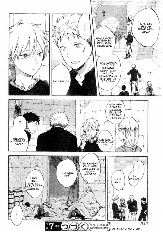 image-komik-akagami-no-shirayukihime-chapter-86-30/31