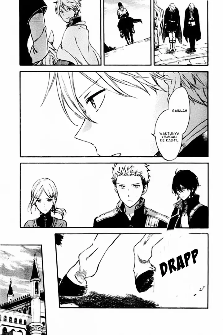 image-komik-akagami-no-shirayukihime-chapter-87-3/30