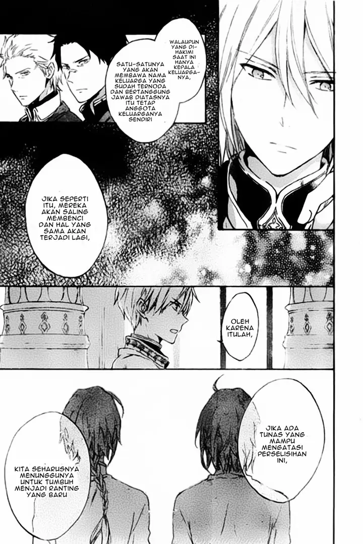 image-komik-akagami-no-shirayukihime-chapter-87-7/30