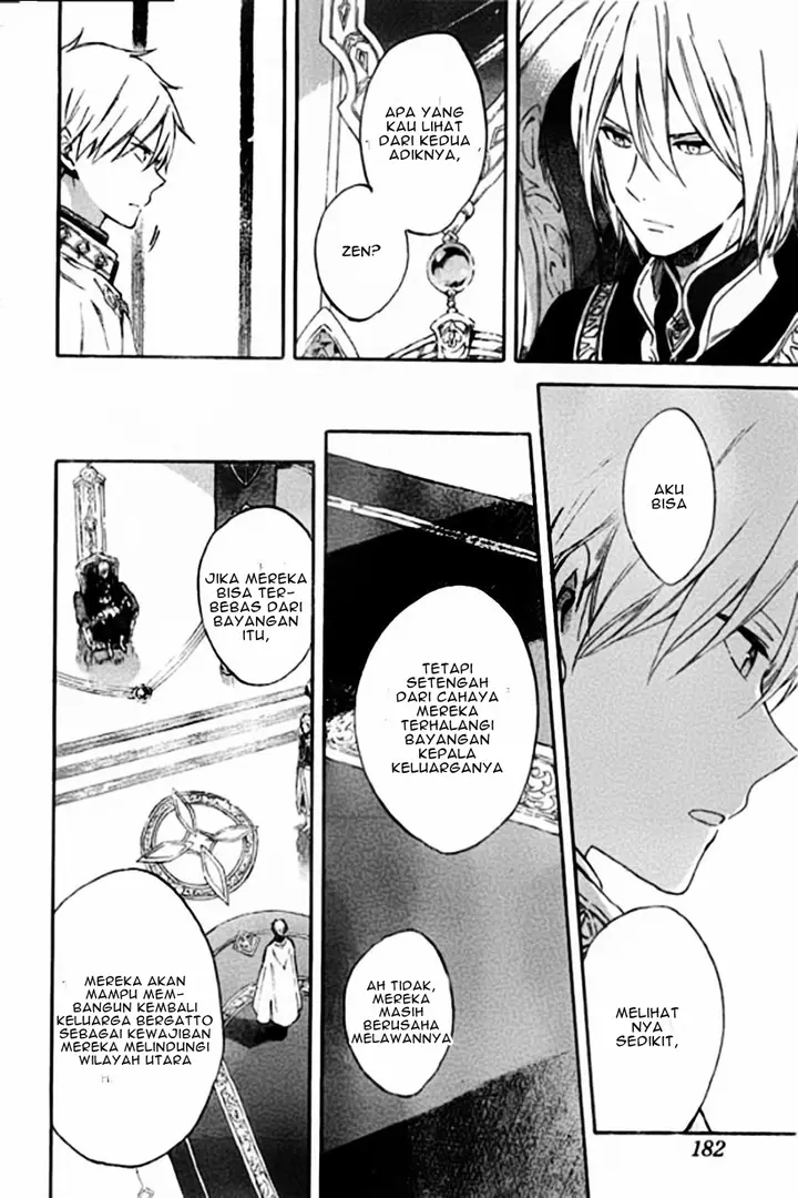 image-komik-akagami-no-shirayukihime-chapter-87-8/30