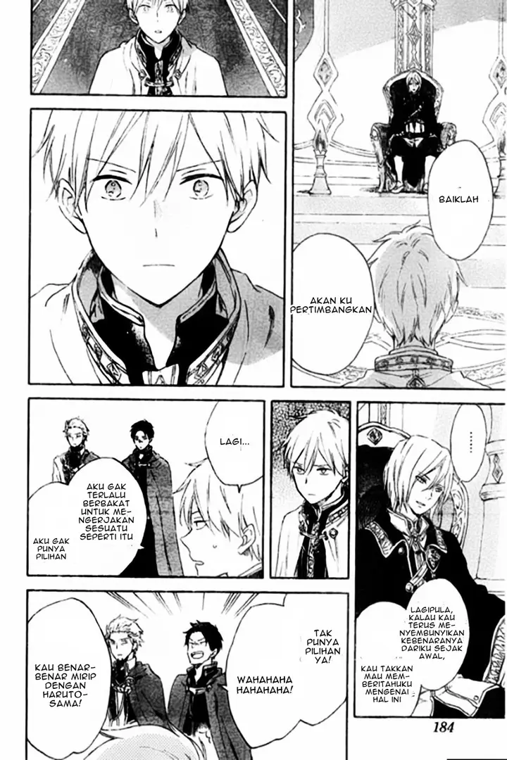 image-komik-akagami-no-shirayukihime-chapter-87-10/30