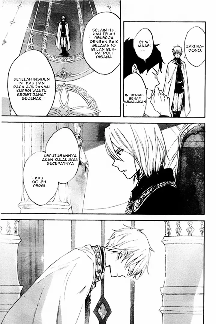 image-komik-akagami-no-shirayukihime-chapter-87-11/30